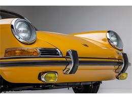 1966 Porsche 911 (CC-2096472) for sale in Costa Mesa, California