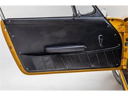 1966 Porsche 911 (CC-2096472) for sale in Costa Mesa, California