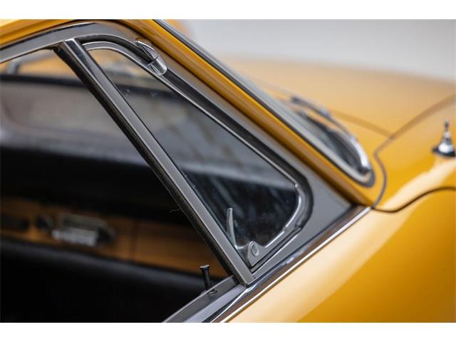 1966 Porsche 911 (CC-2096472) for sale in Costa Mesa, California