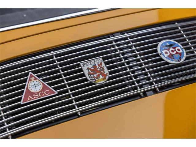 1966 Porsche 911 (CC-2096472) for sale in Costa Mesa, California