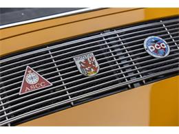 1966 Porsche 911 (CC-2096472) for sale in Costa Mesa, California