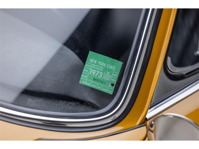 1966 Porsche 911 (CC-2096472) for sale in Costa Mesa, California