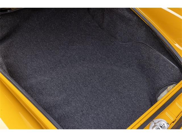 1966 Porsche 911 (CC-2096472) for sale in Costa Mesa, California