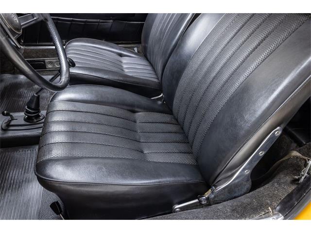 1966 Porsche 911 (CC-2096472) for sale in Costa Mesa, California