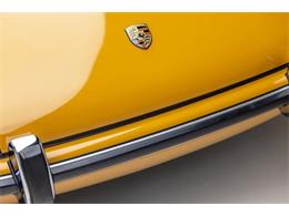 1966 Porsche 911 (CC-2096472) for sale in Costa Mesa, California