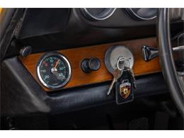 1966 Porsche 911 (CC-2096472) for sale in Costa Mesa, California