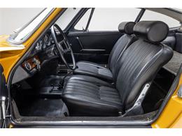 1966 Porsche 911 (CC-2096472) for sale in Costa Mesa, California