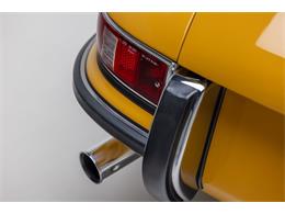 1966 Porsche 911 (CC-2096472) for sale in Costa Mesa, California