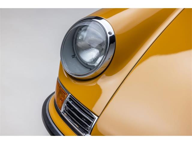 1966 Porsche 911 (CC-2096472) for sale in Costa Mesa, California