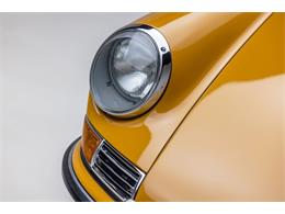 1966 Porsche 911 (CC-2096472) for sale in Costa Mesa, California