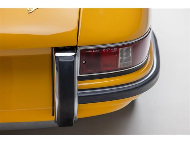 1966 Porsche 911 (CC-2096472) for sale in Costa Mesa, California