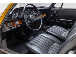 1966 Porsche 911 (CC-2096472) for sale in Costa Mesa, California