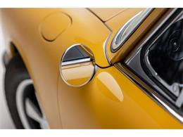 1966 Porsche 911 (CC-2096472) for sale in Costa Mesa, California