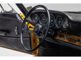 1966 Porsche 911 (CC-2096472) for sale in Costa Mesa, California