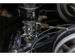 1966 Porsche 911 (CC-2096472) for sale in Costa Mesa, California