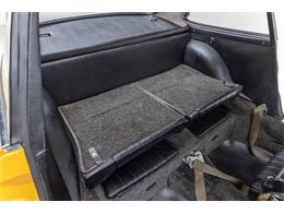 1966 Porsche 911 (CC-2096472) for sale in Costa Mesa, California