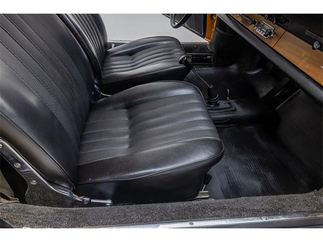 1966 Porsche 911 (CC-2096472) for sale in Costa Mesa, California
