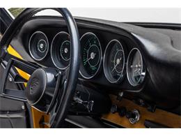 1966 Porsche 911 (CC-2096472) for sale in Costa Mesa, California