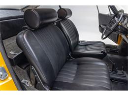 1966 Porsche 911 (CC-2096472) for sale in Costa Mesa, California