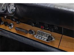 1966 Porsche 911 (CC-2096472) for sale in Costa Mesa, California