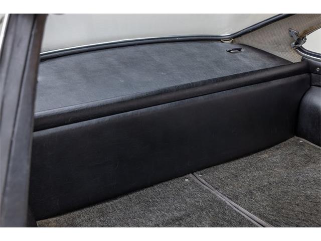 1966 Porsche 911 (CC-2096472) for sale in Costa Mesa, California