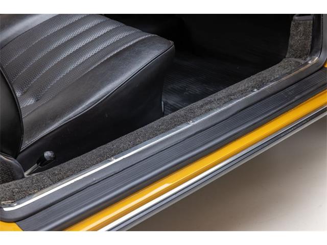 1966 Porsche 911 (CC-2096472) for sale in Costa Mesa, California