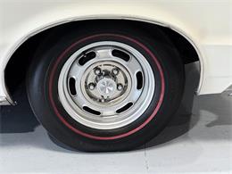 1965 Pontiac GTO (CC-2096474) for sale in Palm Desert , California