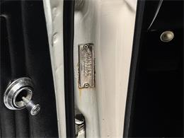 1965 Pontiac GTO (CC-2096474) for sale in Palm Desert , California