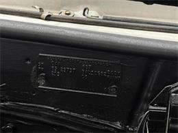 1965 Pontiac GTO (CC-2096474) for sale in Palm Desert , California