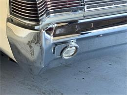 1965 Pontiac GTO (CC-2096474) for sale in Palm Desert , California