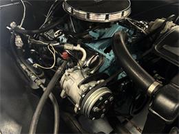 1965 Pontiac GTO (CC-2096474) for sale in Palm Desert , California