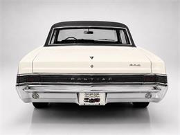 1965 Pontiac GTO (CC-2096474) for sale in Palm Desert , California