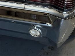1965 Pontiac GTO (CC-2096474) for sale in Palm Desert , California