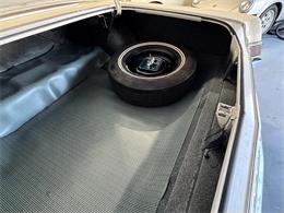 1965 Pontiac GTO (CC-2096474) for sale in Palm Desert , California