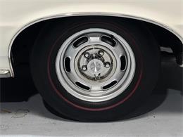 1965 Pontiac GTO (CC-2096474) for sale in Palm Desert , California