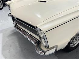 1965 Pontiac GTO (CC-2096474) for sale in Palm Desert , California