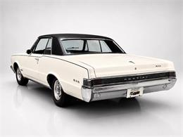 1965 Pontiac GTO (CC-2096474) for sale in Palm Desert , California
