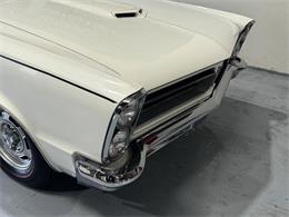 1965 Pontiac GTO (CC-2096474) for sale in Palm Desert , California
