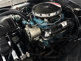 1965 Pontiac GTO (CC-2096474) for sale in Palm Desert , California