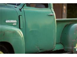 1949 Chevrolet 3100 (CC-2096475) for sale in Sioux Falls, South Dakota