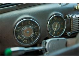 1949 Chevrolet 3100 (CC-2096475) for sale in Sioux Falls, South Dakota