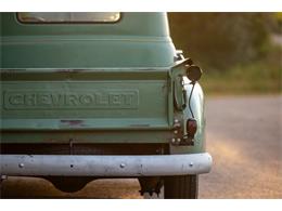 1949 Chevrolet 3100 (CC-2096475) for sale in Sioux Falls, South Dakota