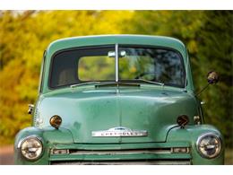 1949 Chevrolet 3100 (CC-2096475) for sale in Sioux Falls, South Dakota