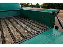 1949 Chevrolet 3100 (CC-2096475) for sale in Sioux Falls, South Dakota