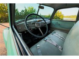 1949 Chevrolet 3100 (CC-2096475) for sale in Sioux Falls, South Dakota