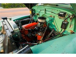 1949 Chevrolet 3100 (CC-2096475) for sale in Sioux Falls, South Dakota