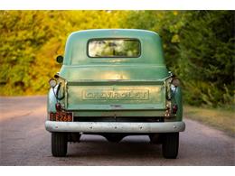1949 Chevrolet 3100 (CC-2096475) for sale in Sioux Falls, South Dakota