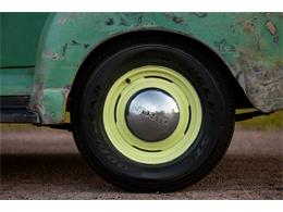 1949 Chevrolet 3100 (CC-2096475) for sale in Sioux Falls, South Dakota