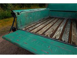 1949 Chevrolet 3100 (CC-2096475) for sale in Sioux Falls, South Dakota