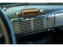 1949 Chevrolet 3100 (CC-2096475) for sale in Sioux Falls, South Dakota